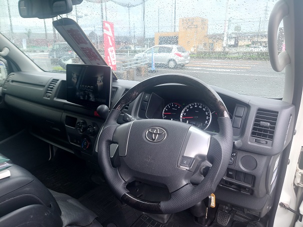 ファイル 3811-2.jpg