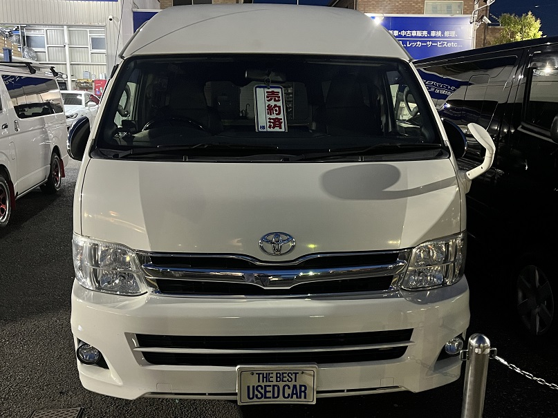 ファイル 3812-1.jpg