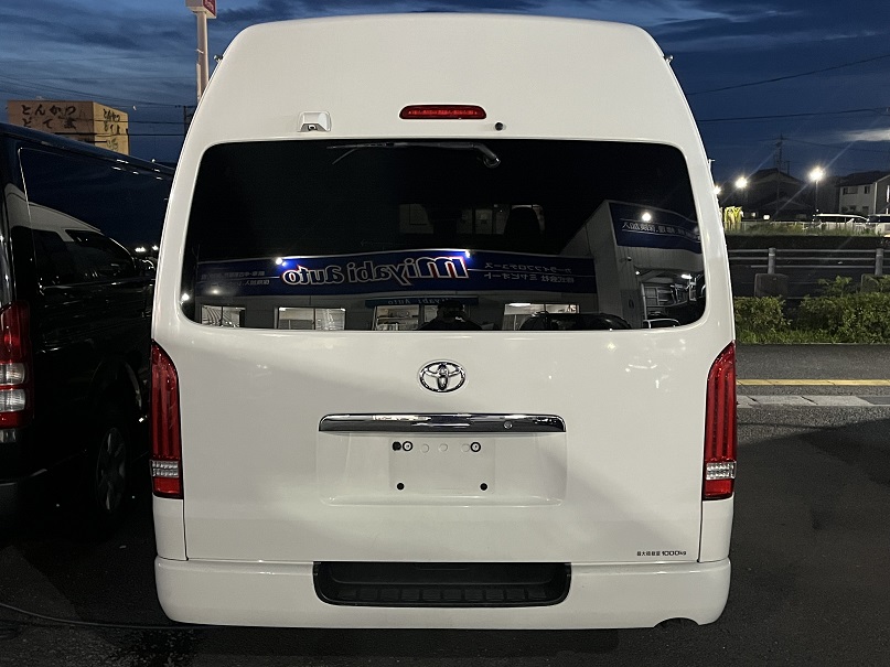 ファイル 3812-2.jpg