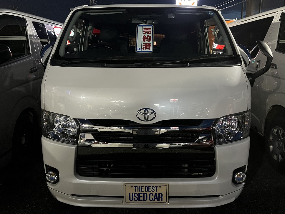 ファイル 3813-1.jpg