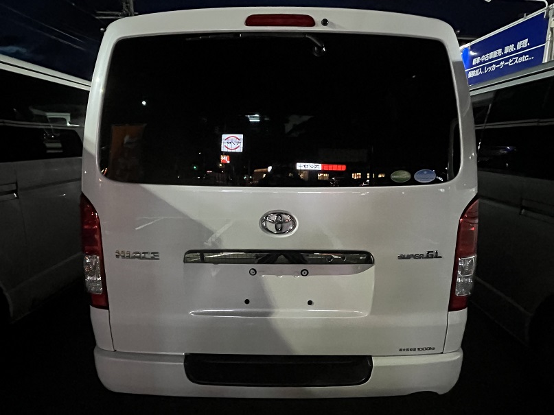 ファイル 3813-2.jpg