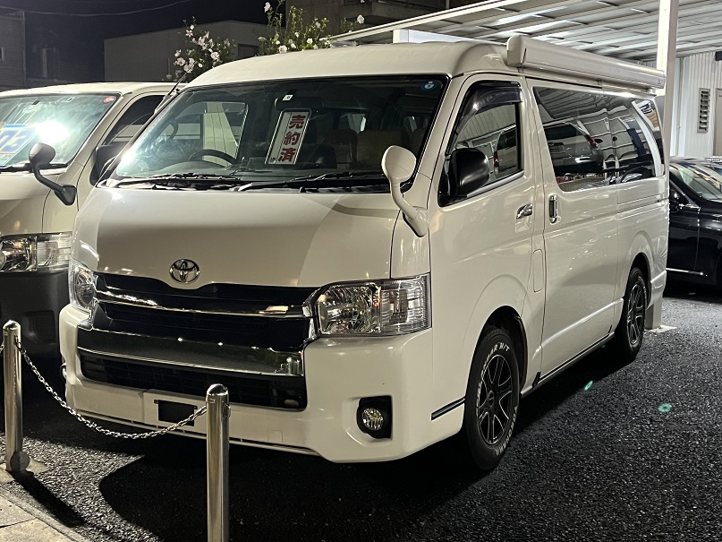 ファイル 3814-1.jpg