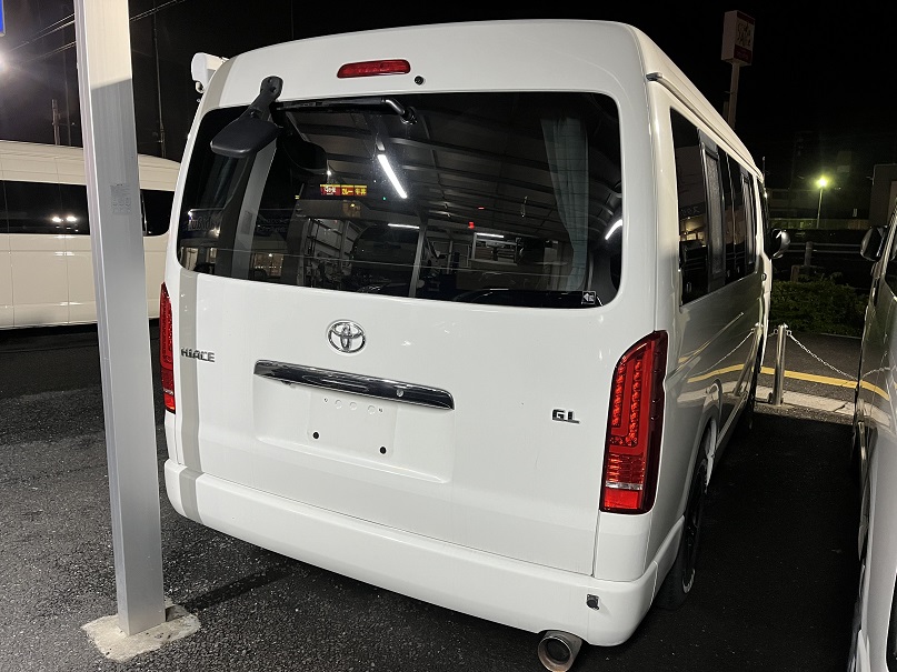 ファイル 3814-2.jpg