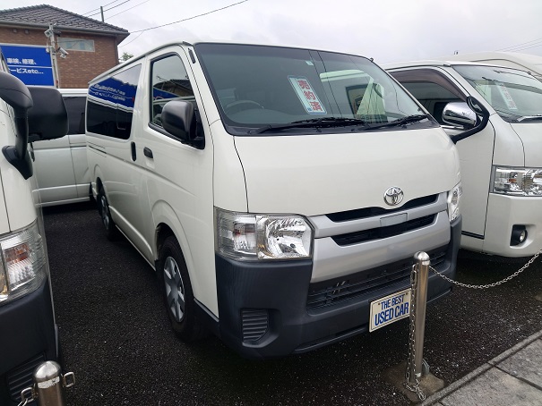 ファイル 3815-1.jpg