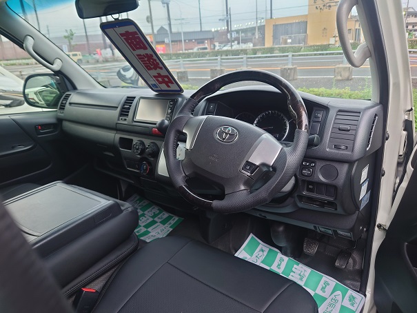 ファイル 3815-2.jpg