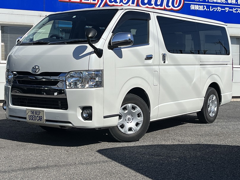 ファイル 3816-1.jpg