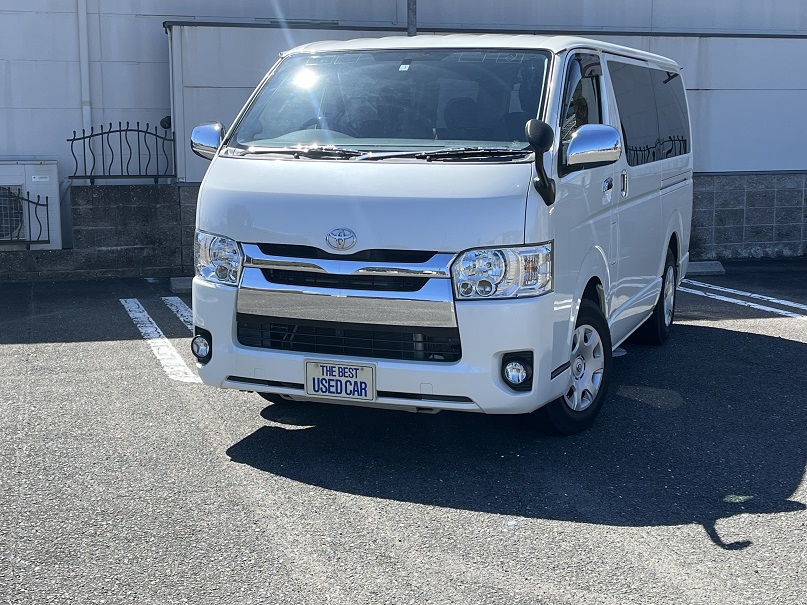 ファイル 3816-3.jpg