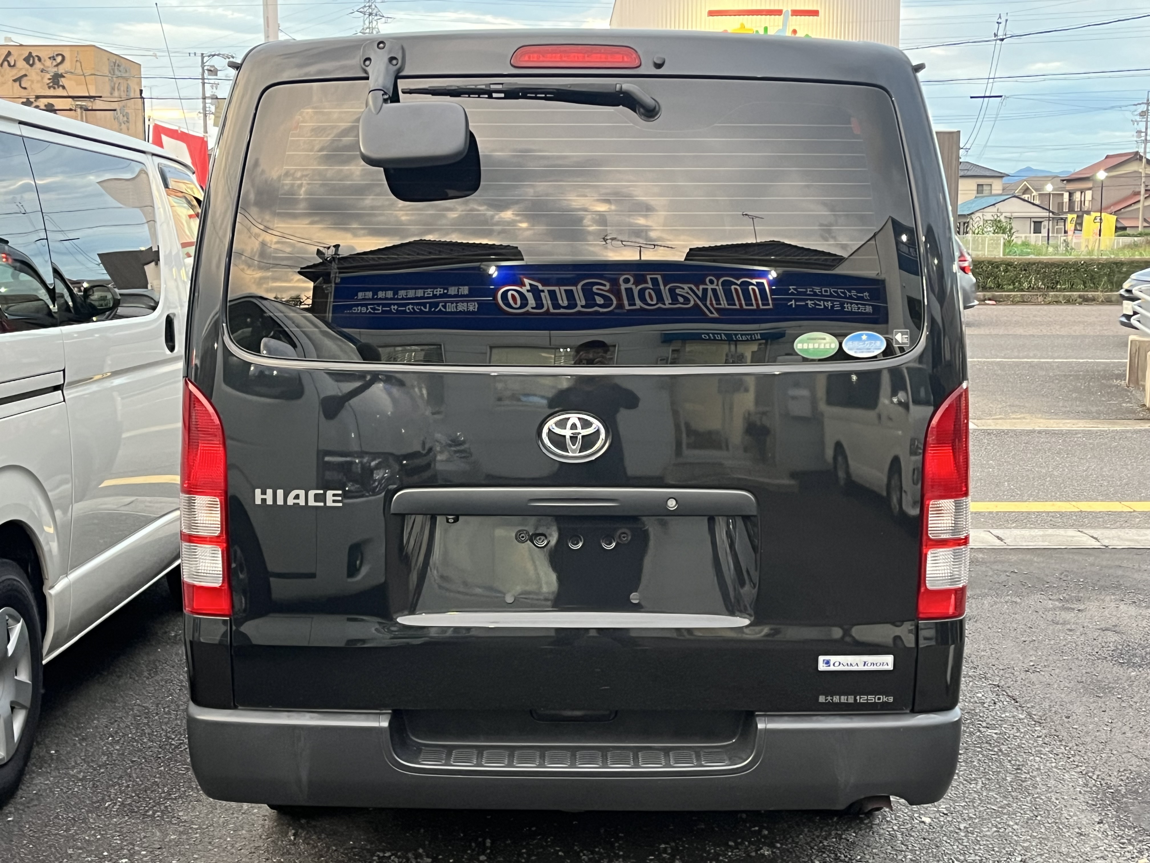 ファイル 3817-2.jpg