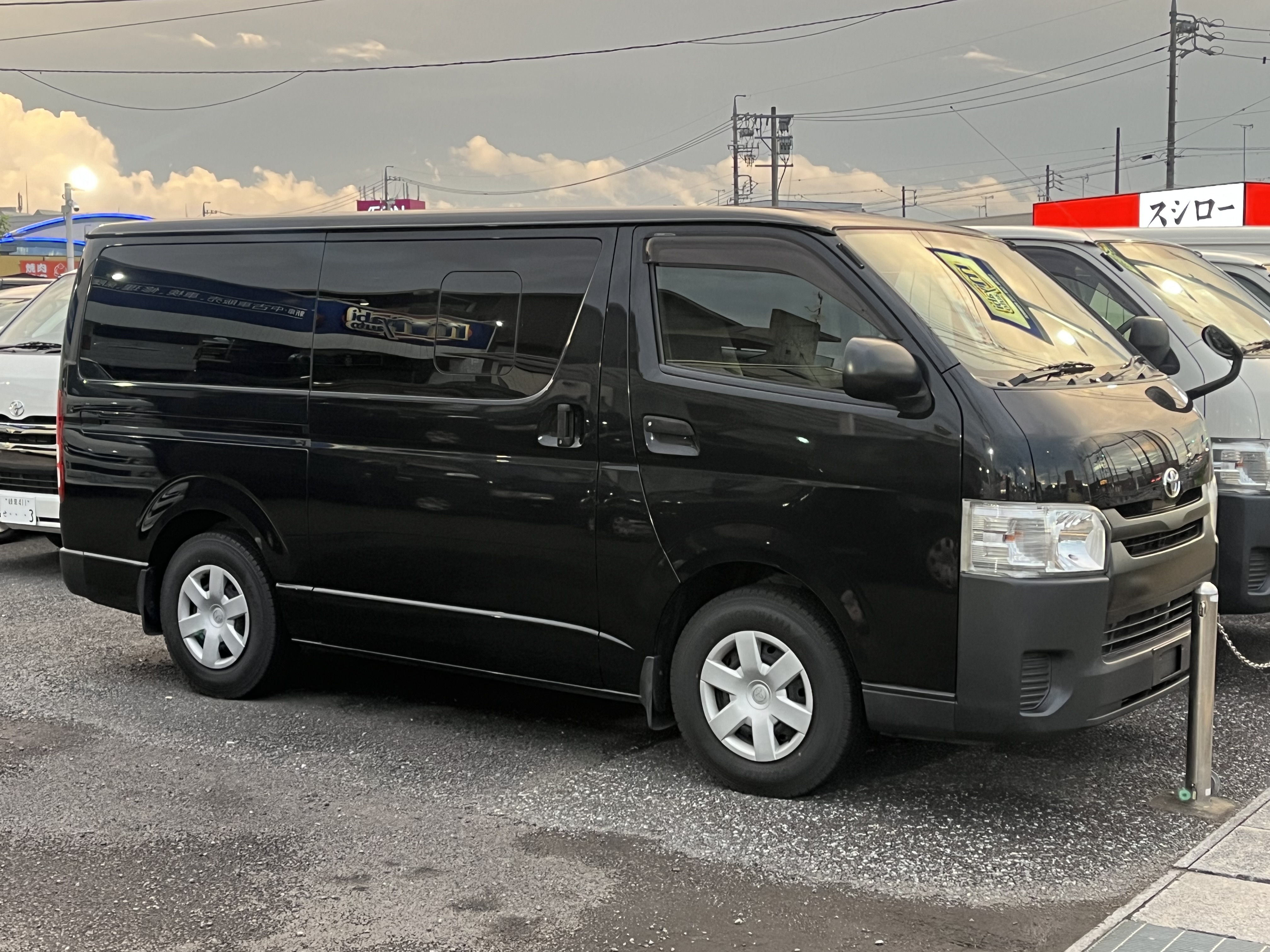 ファイル 3817-3.jpg