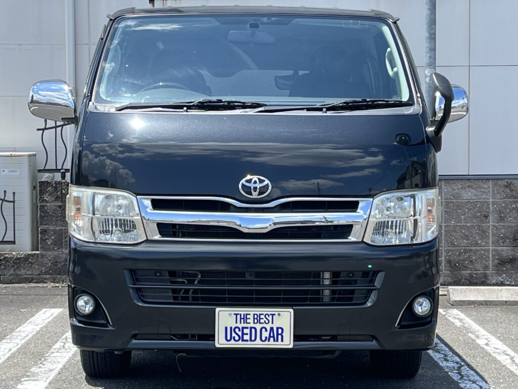 ファイル 3818-1.jpg