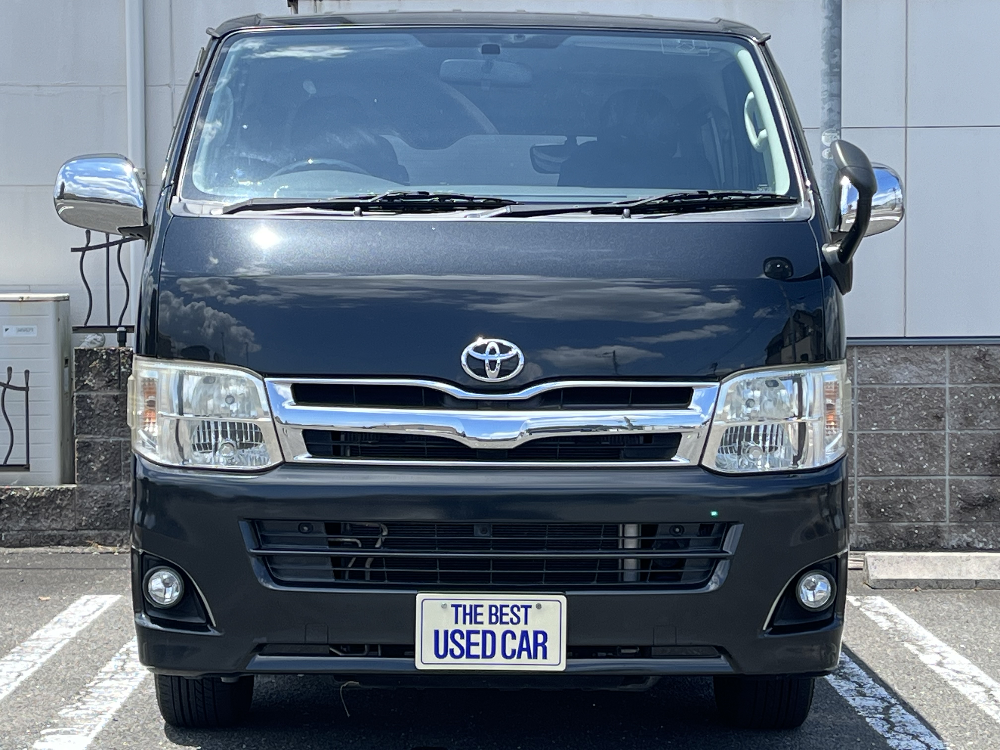 ファイル 3818-1.jpg