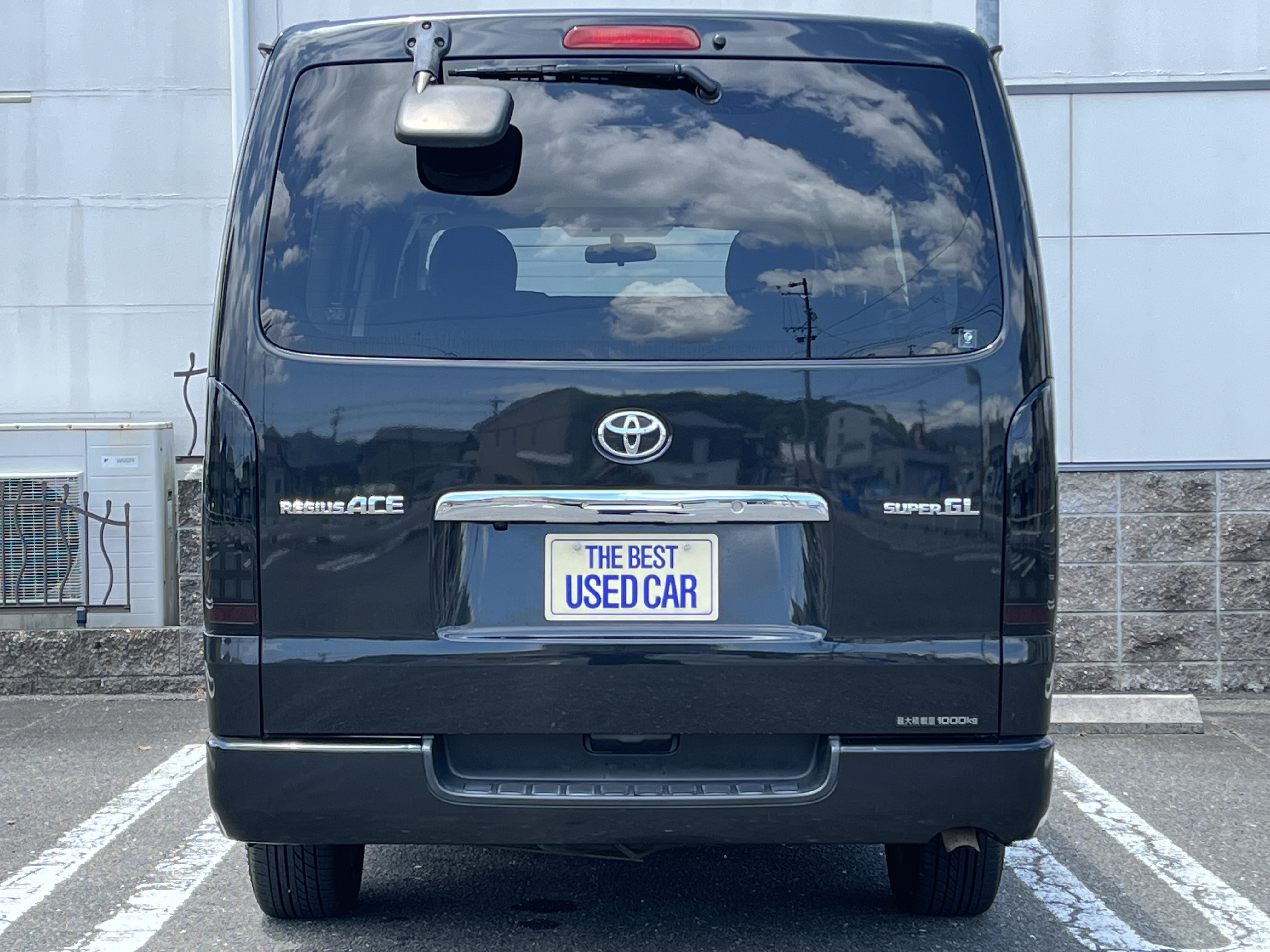 ファイル 3818-2.jpg