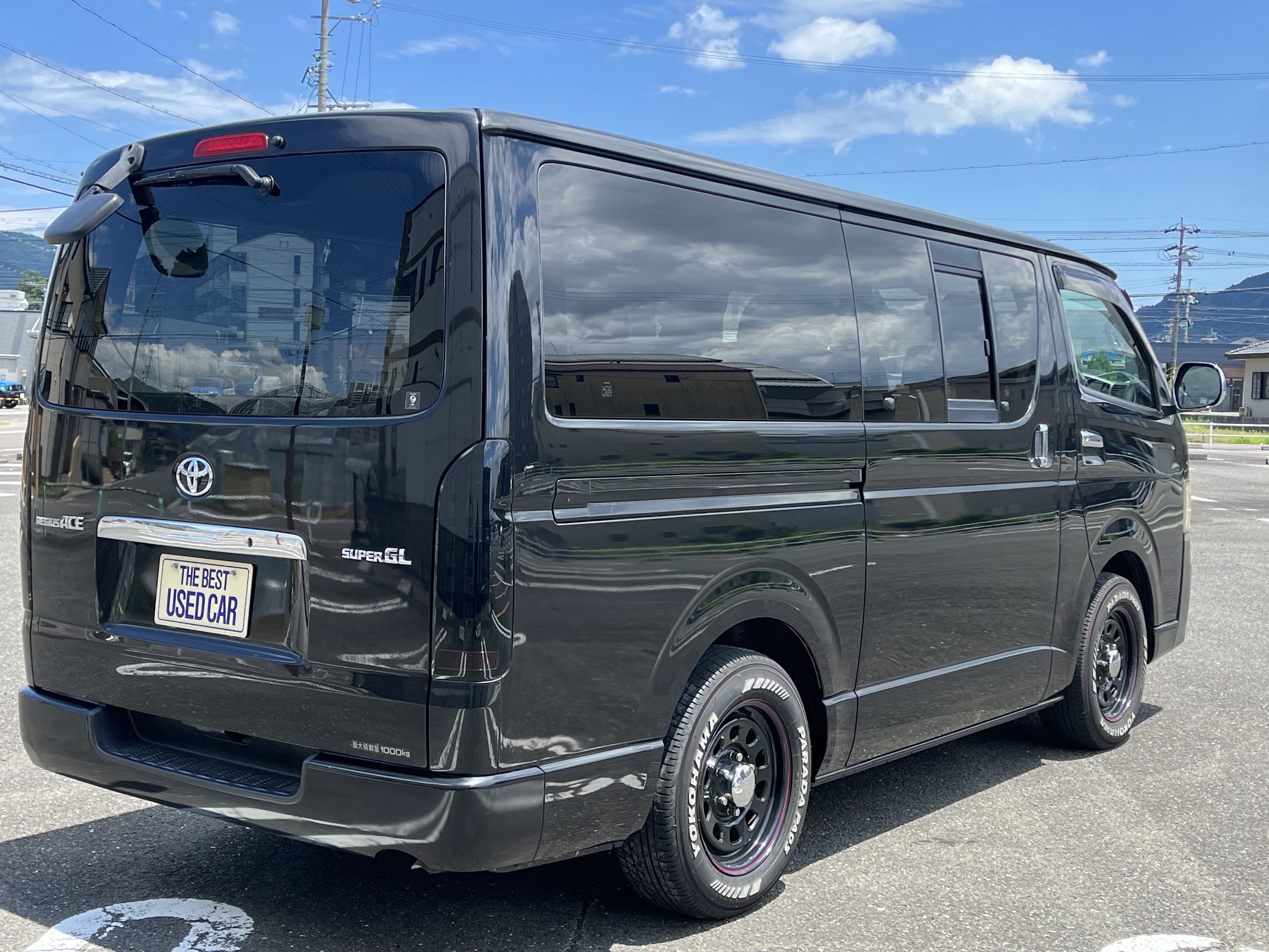 ファイル 3818-4.jpg