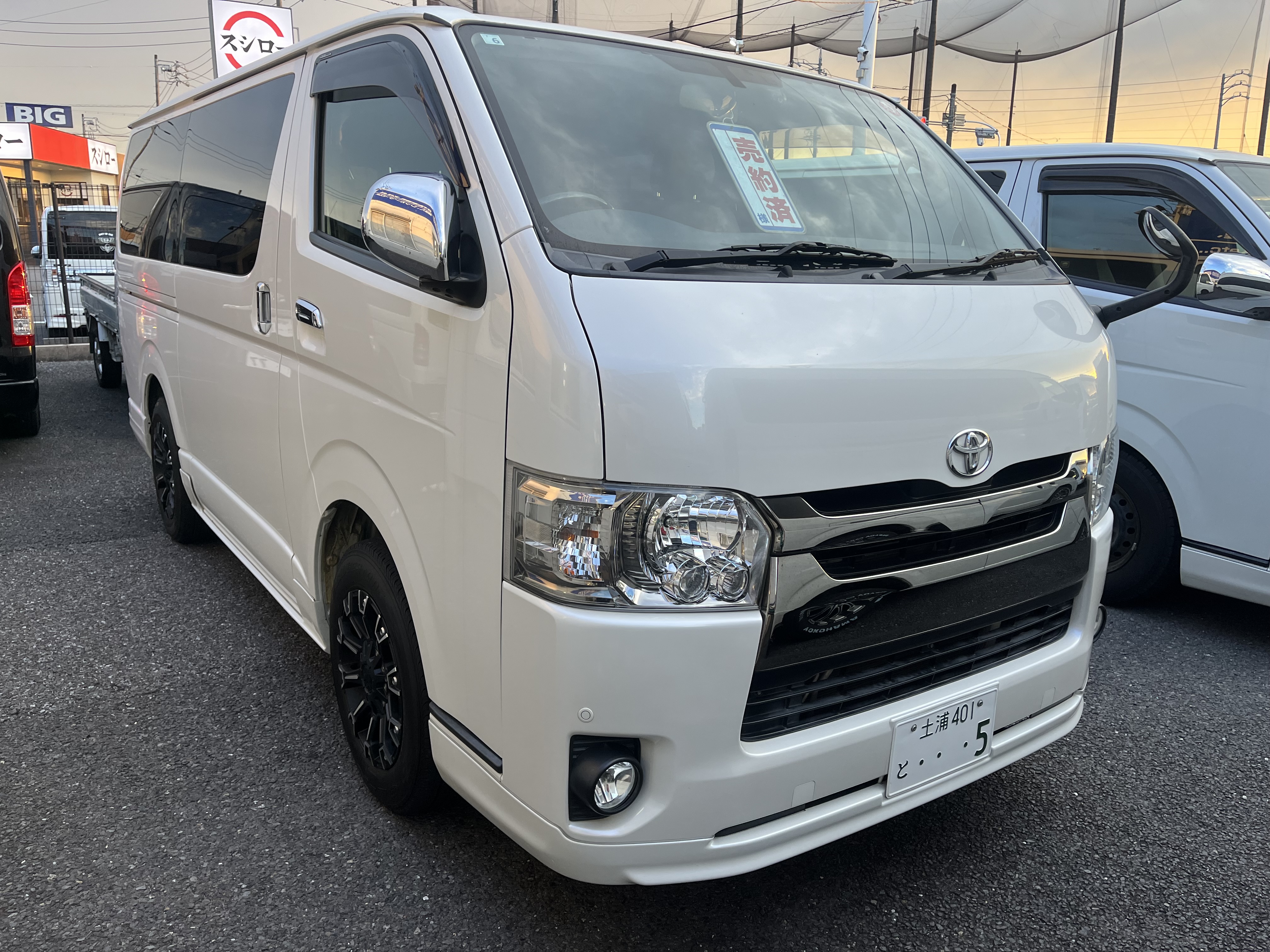 ファイル 3819-1.jpg