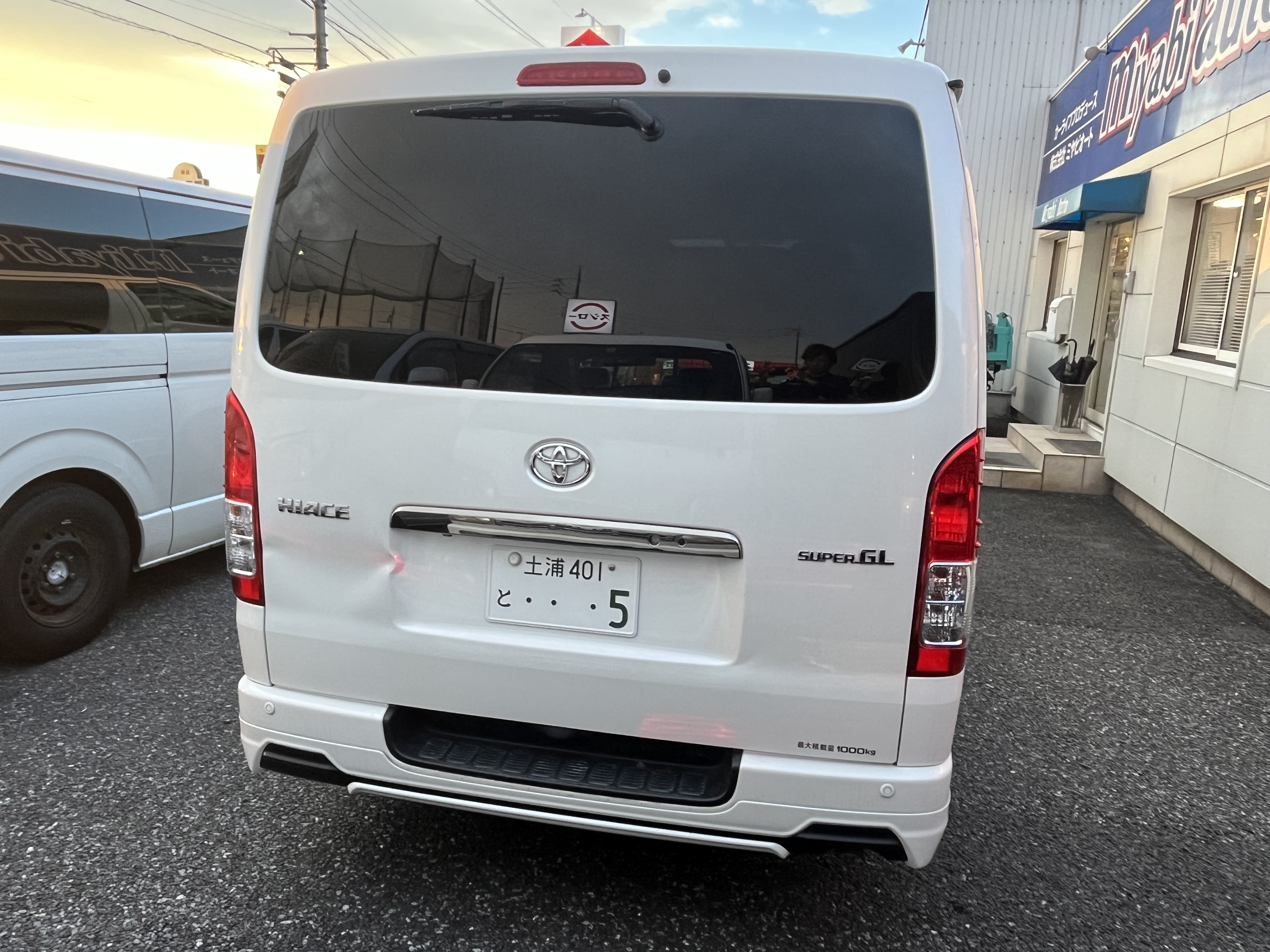 ファイル 3819-2.jpg