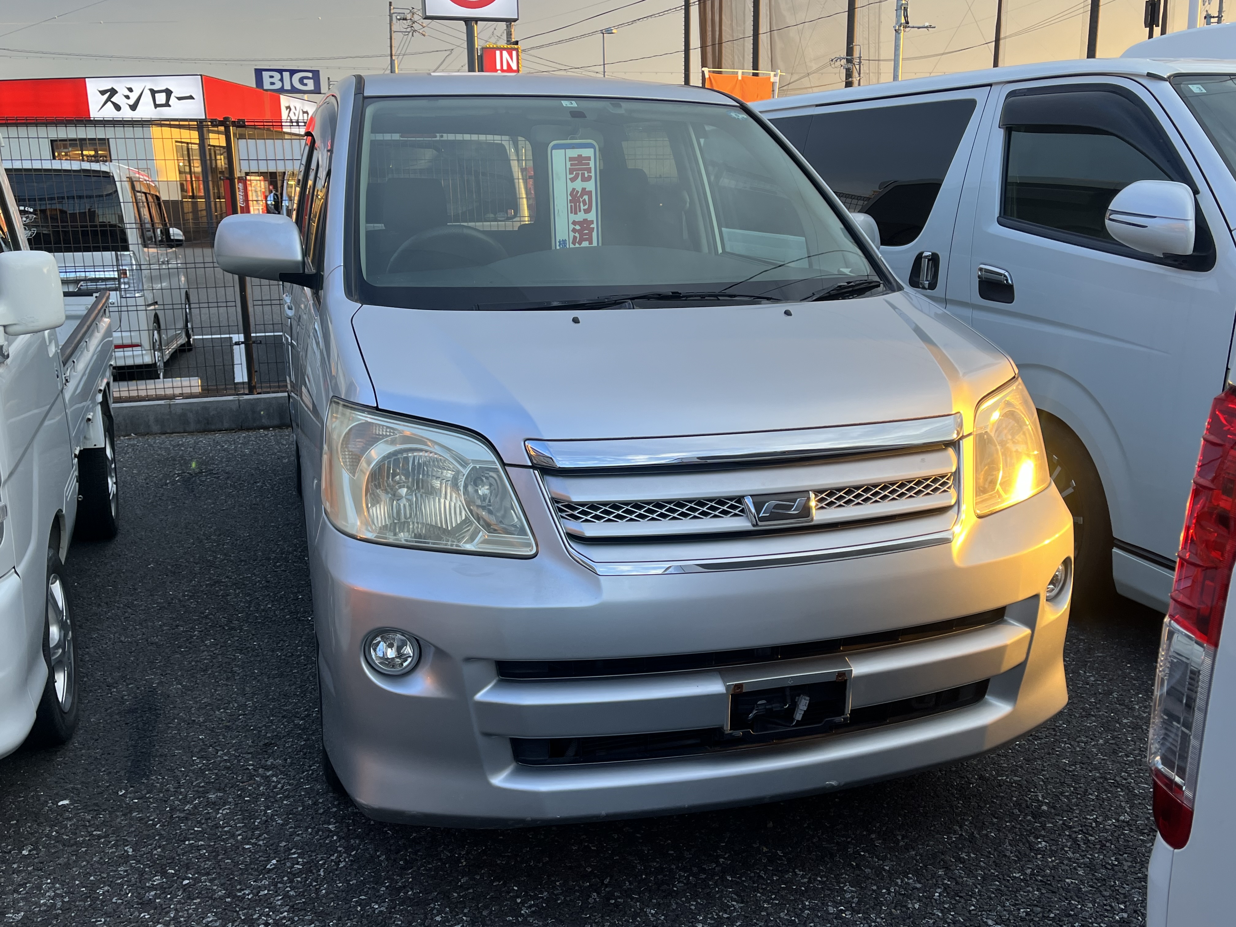 ファイル 3820-1.jpg