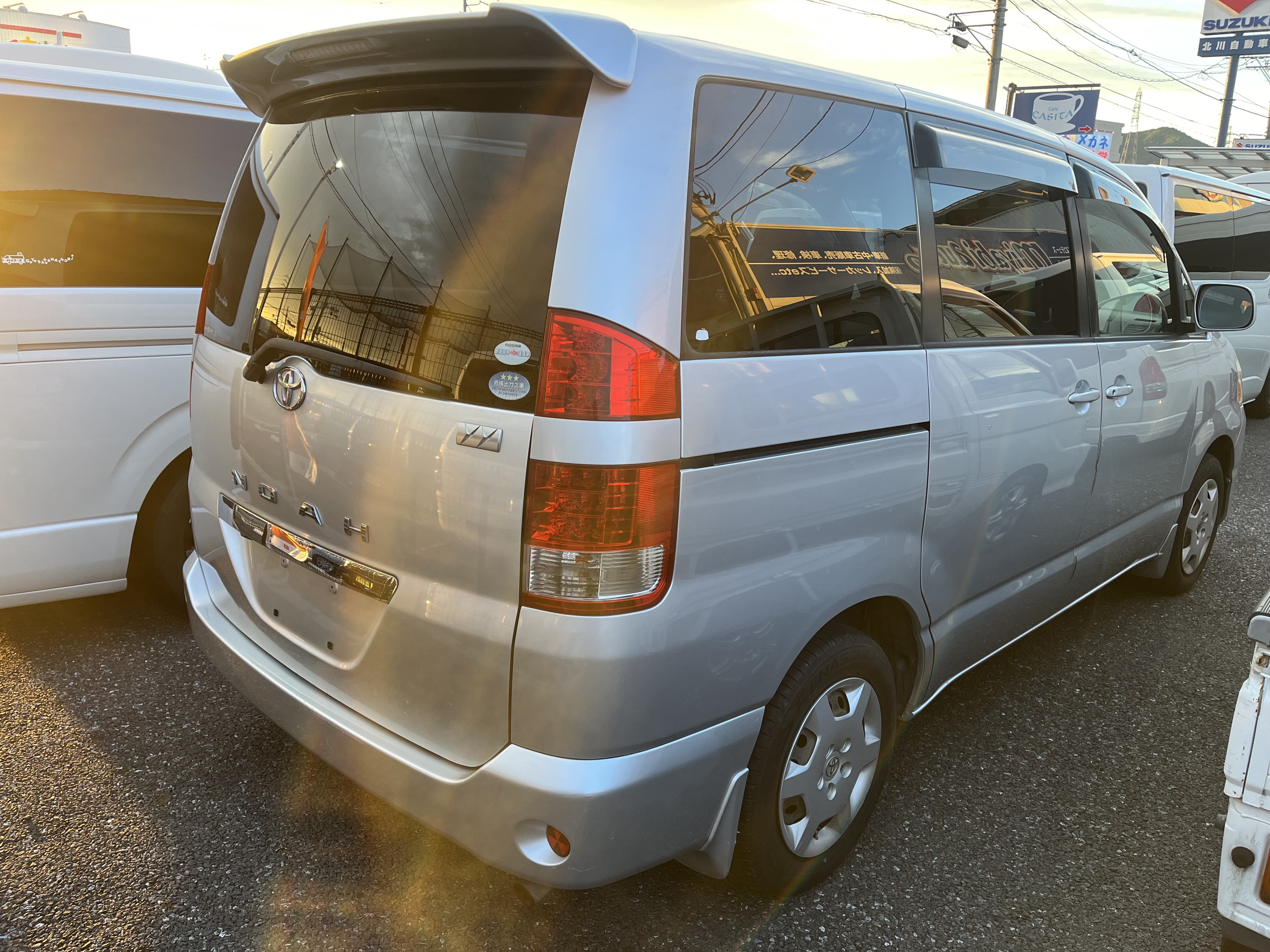 ファイル 3820-2.jpg