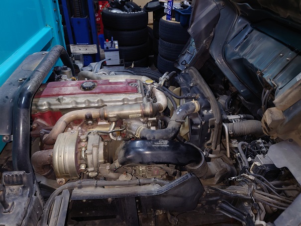 ファイル 3821-1.jpg