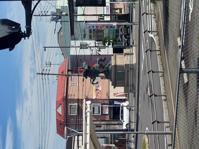 ファイル 3822-2.jpg