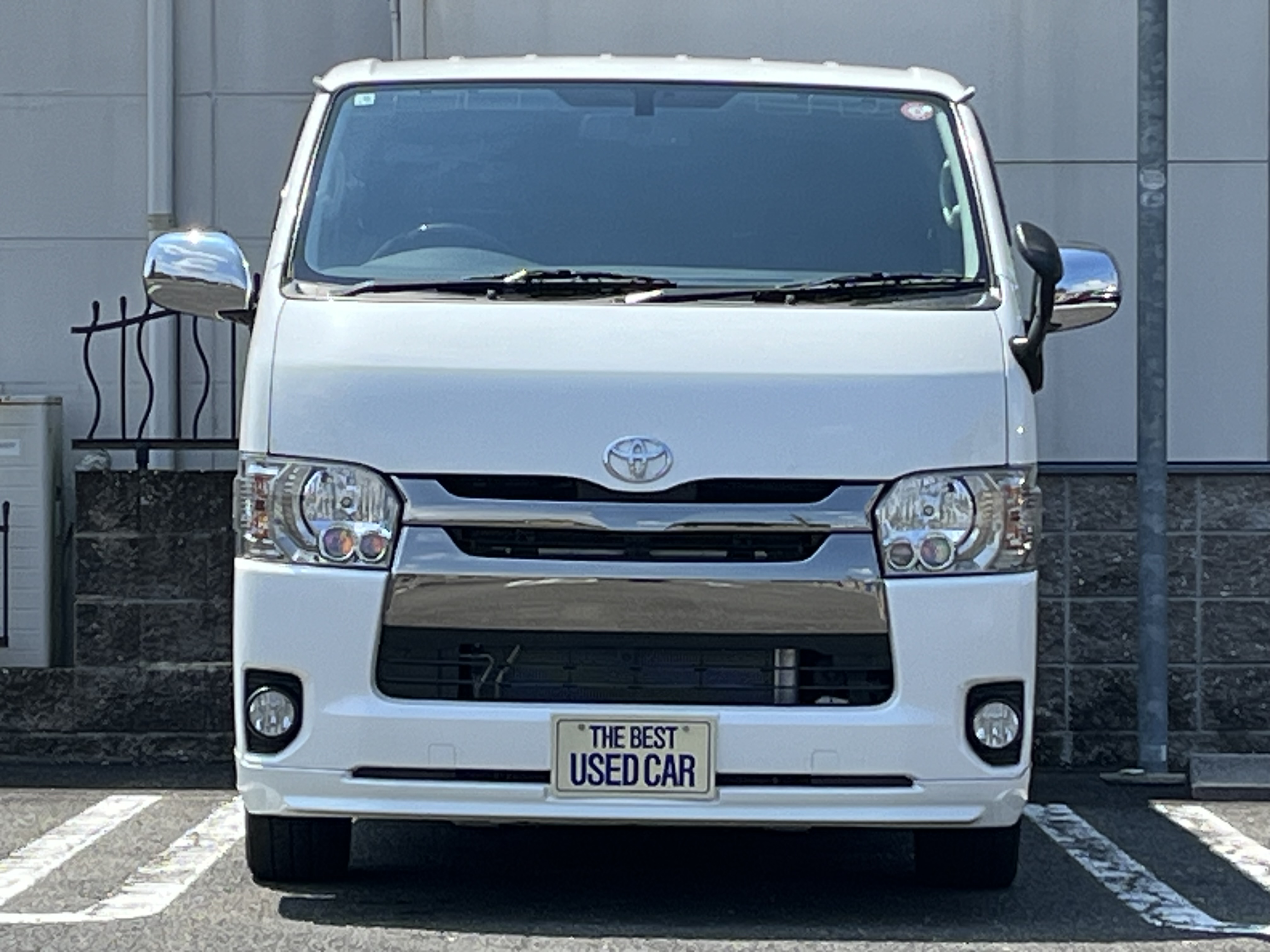 ファイル 3823-1.jpg