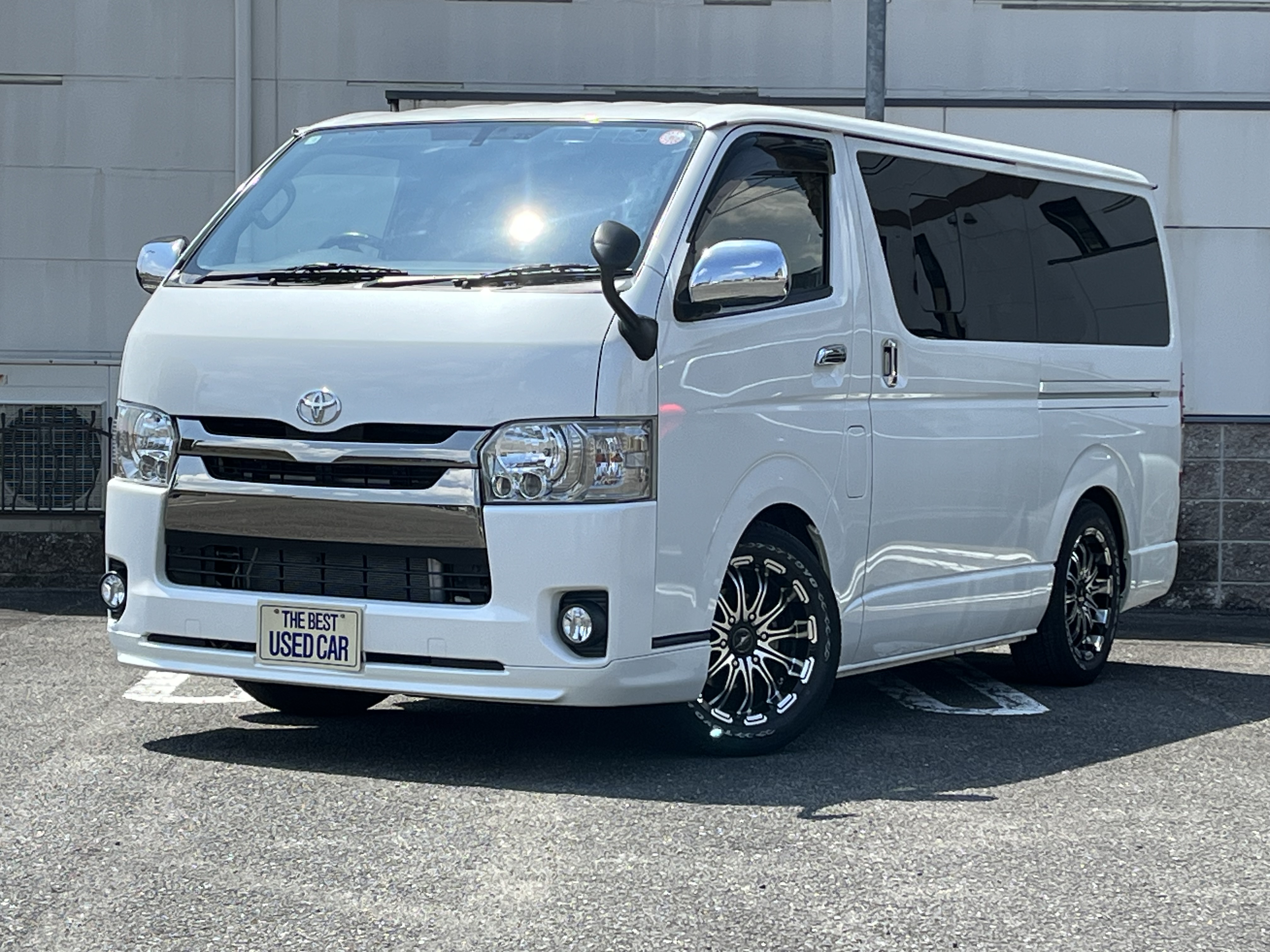 ファイル 3823-2.jpg