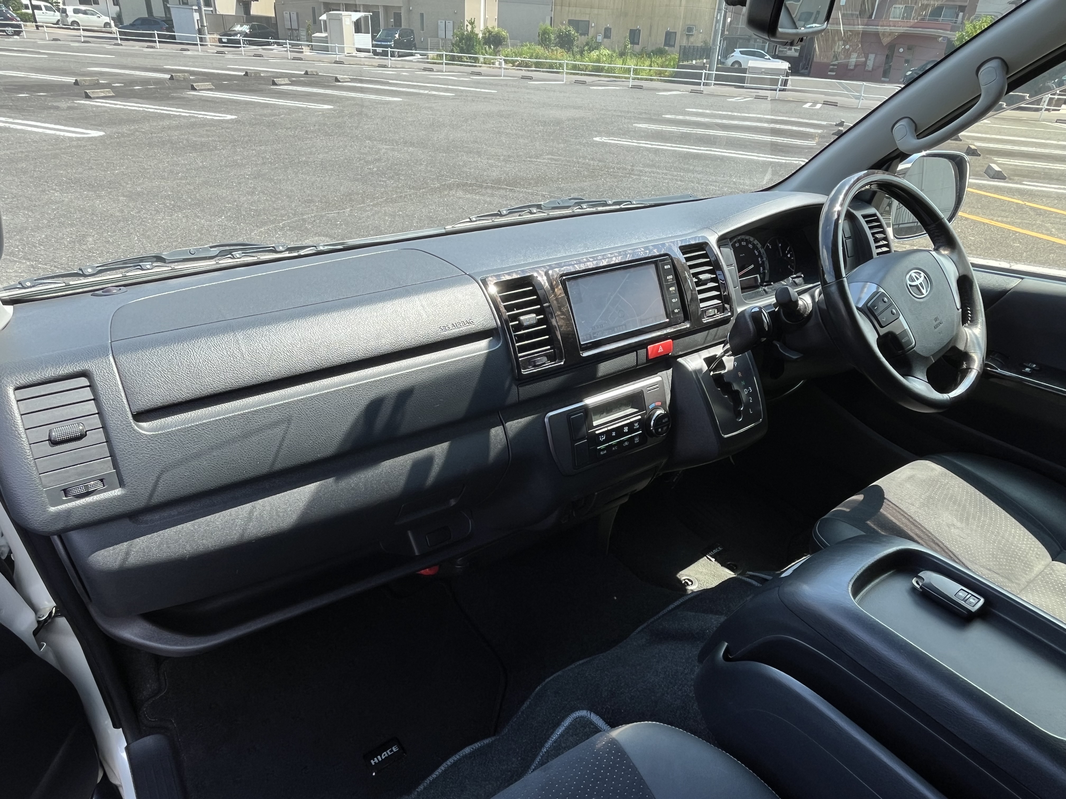 ファイル 3823-3.jpg