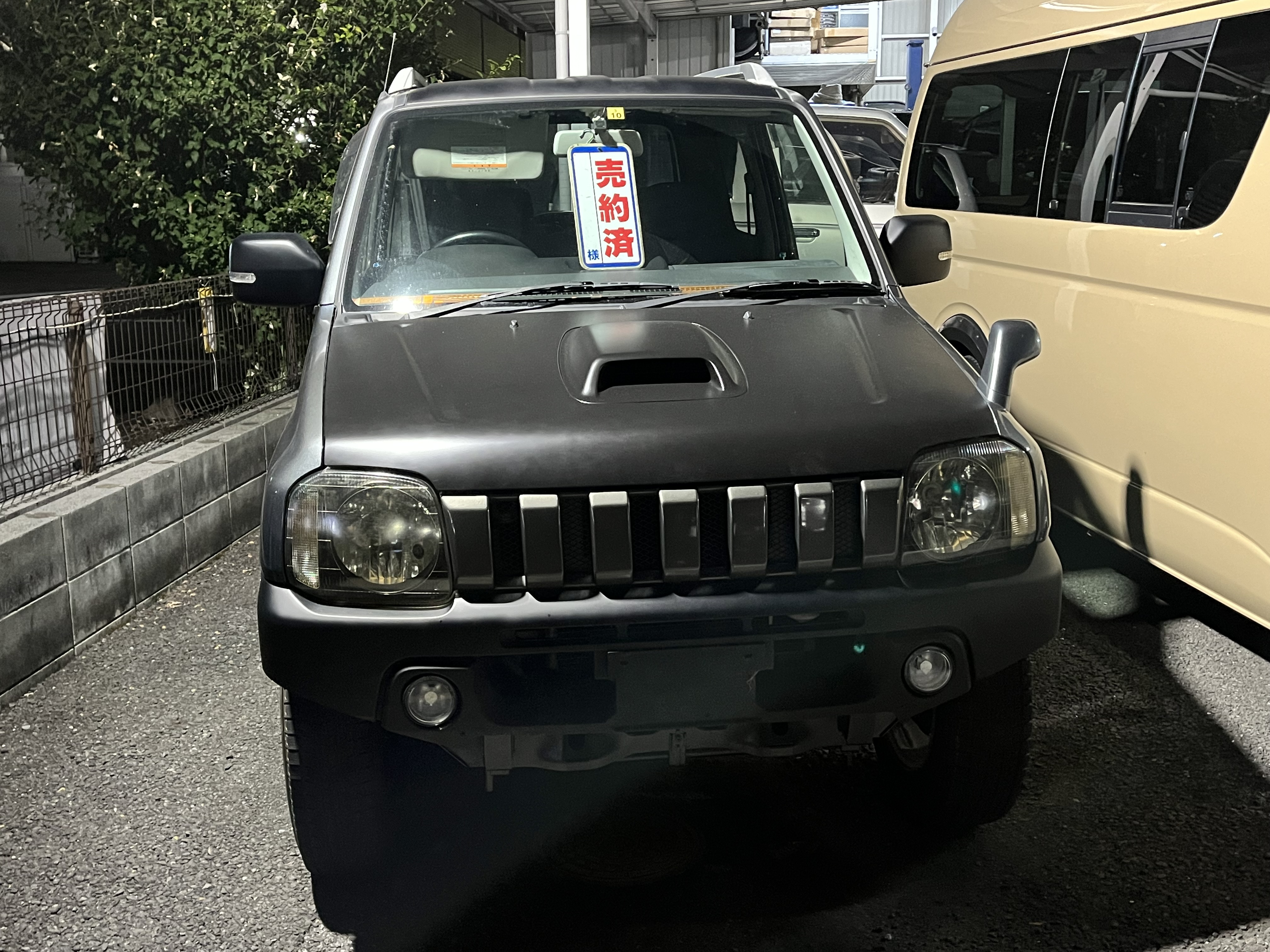 ファイル 3824-1.jpg