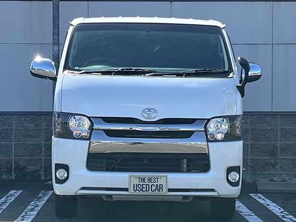 ファイル 3825-1.jpg