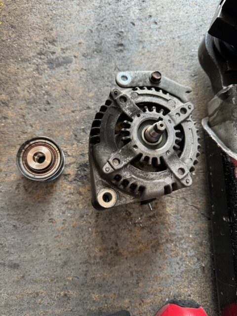 ファイル 3826-2.jpg