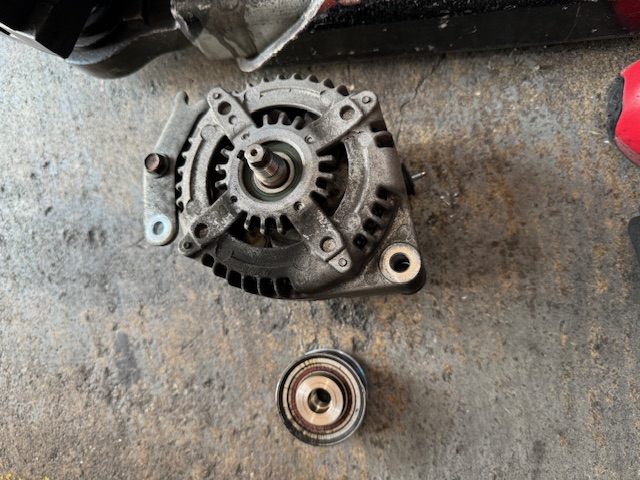 ファイル 3826-2.jpg