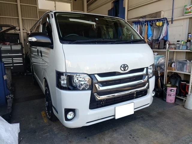 ファイル 3827-1.jpg