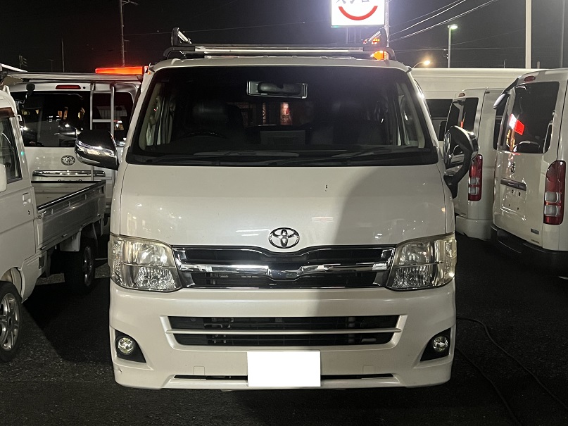 ファイル 3828-1.jpg