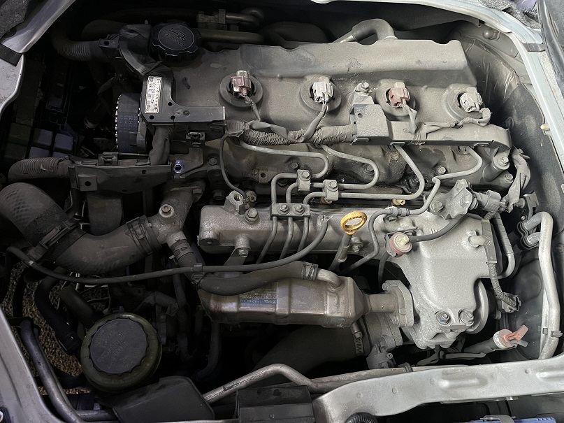 ファイル 3830-1.jpg