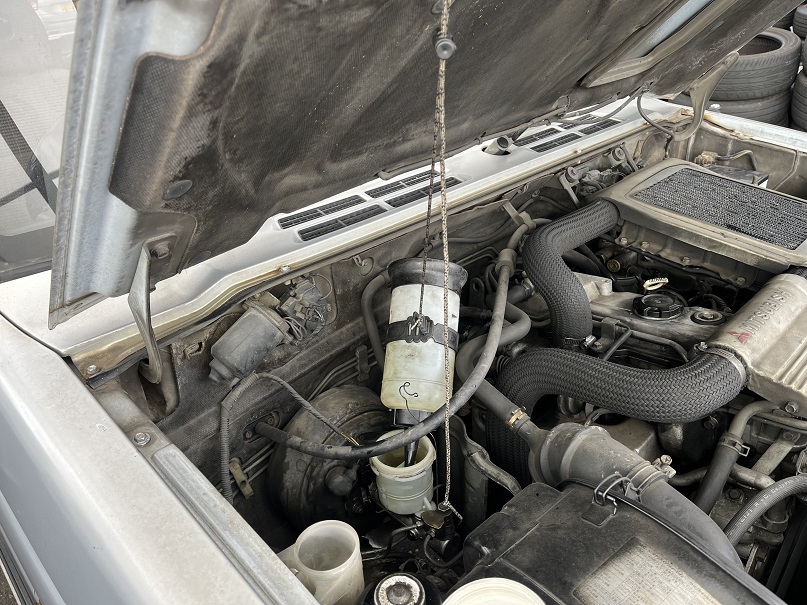 ファイル 3831-2.jpg