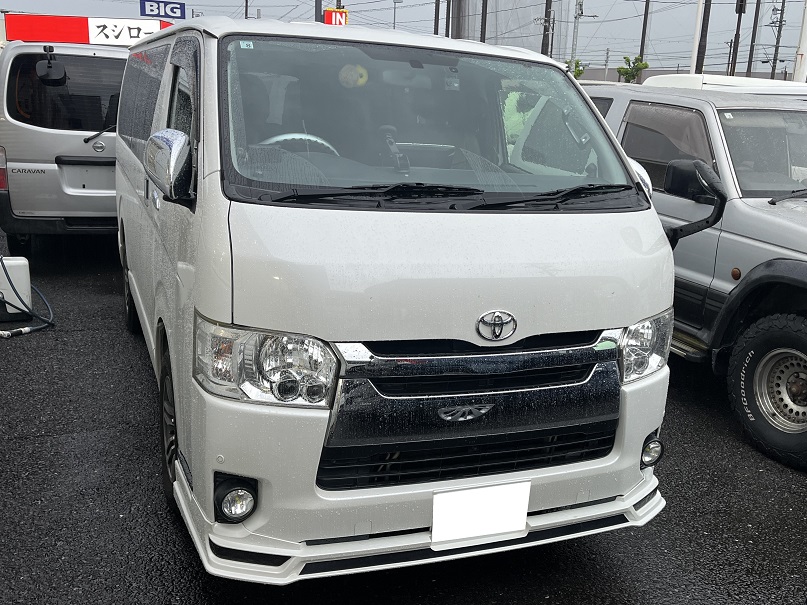 ファイル 3832-1.jpg