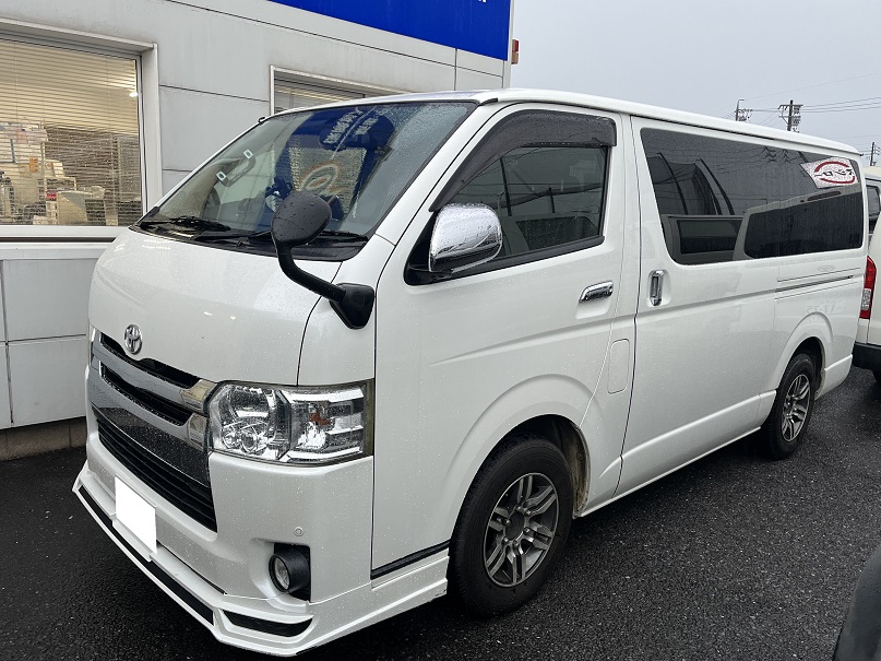 ファイル 3832-2.jpg