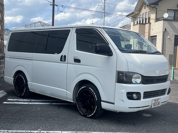 ファイル 3834-1.jpg