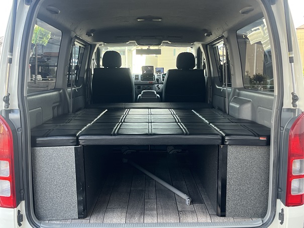 ファイル 3834-2.jpg