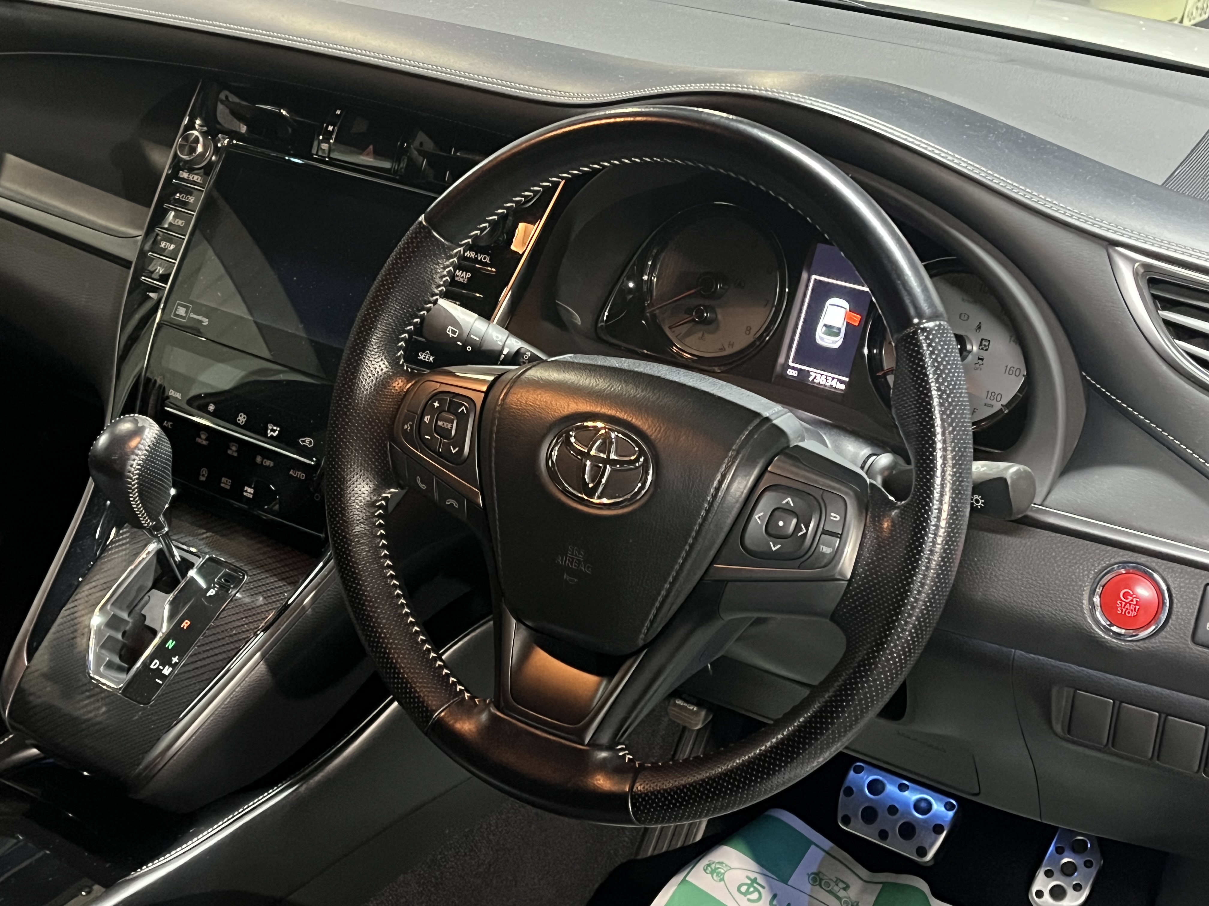 ファイル 3835-2.jpg