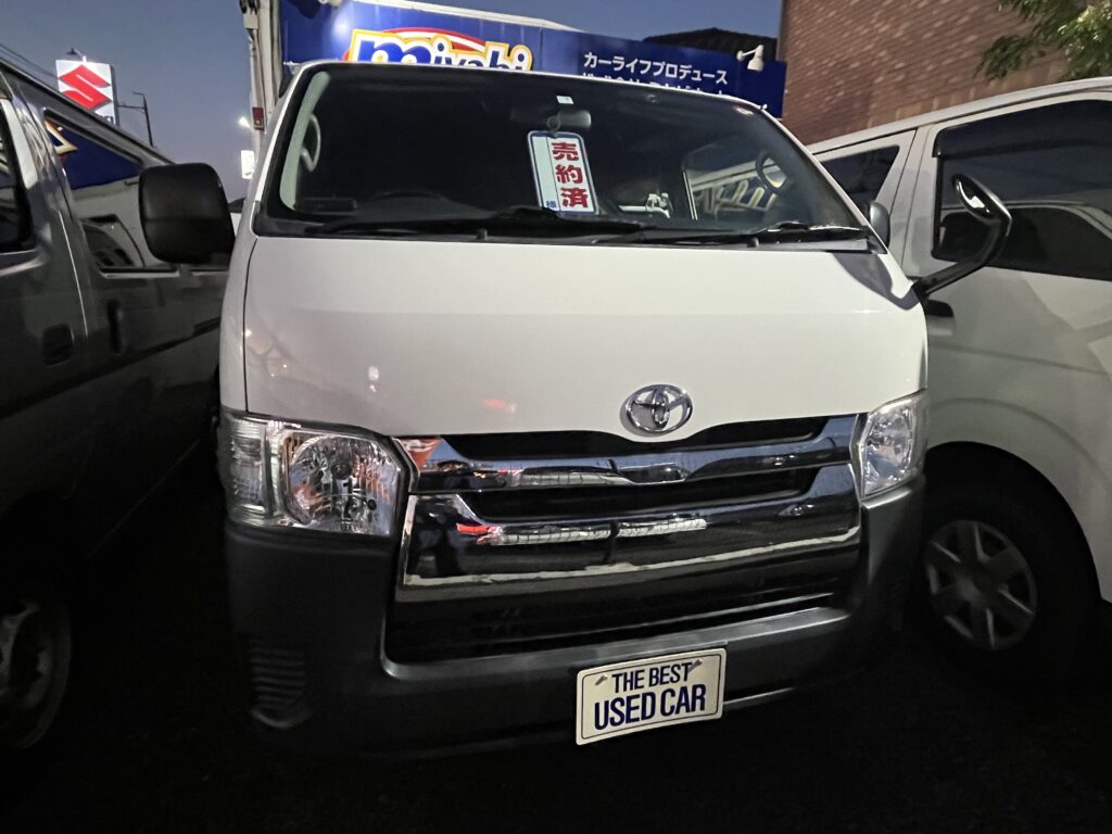 ファイル 3838-1.jpg