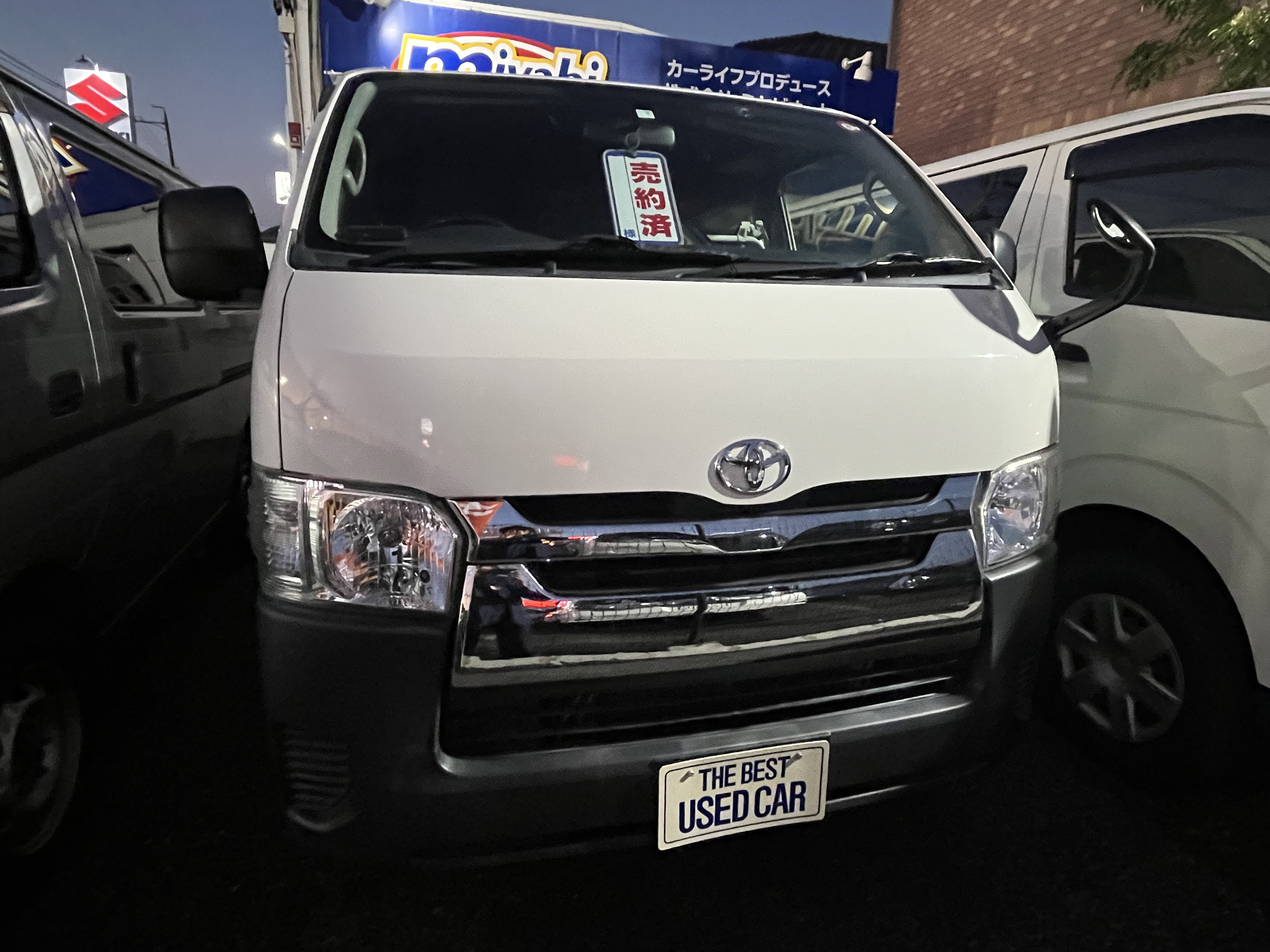 ファイル 3838-1.jpg