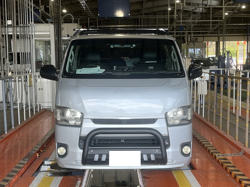 ファイル 3839-1.jpg