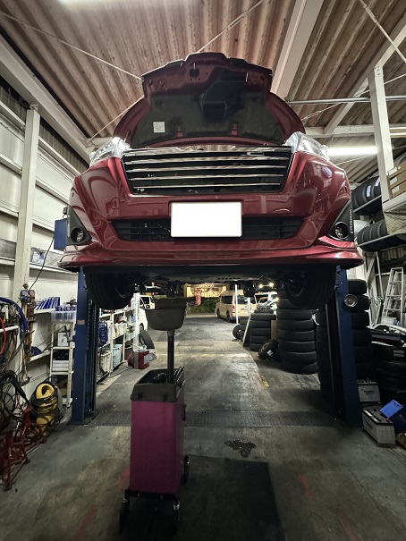 ファイル 3841-1.jpg