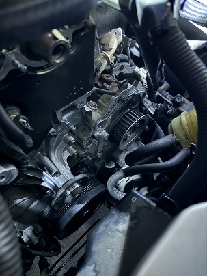 ファイル 3842-2.jpg