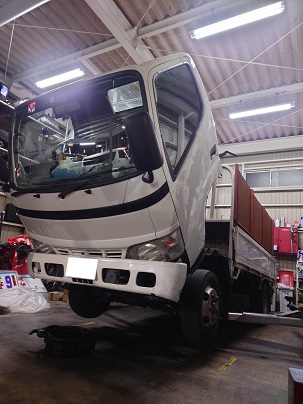 ファイル 3843-1.jpg