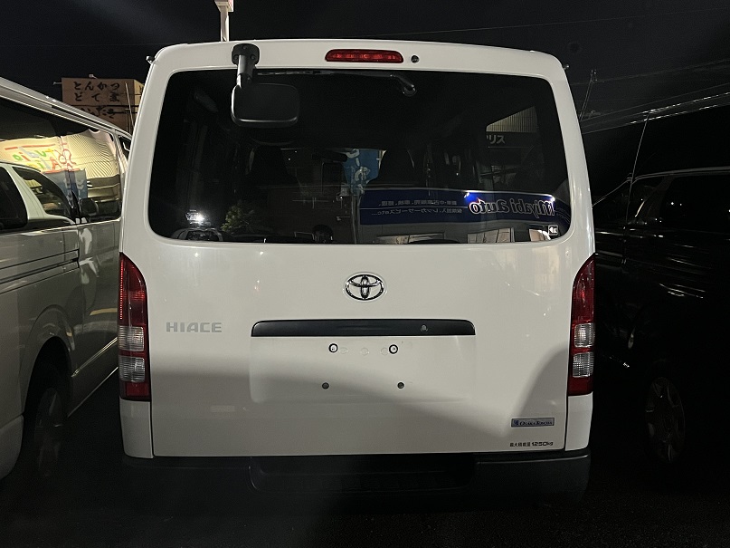 ファイル 3845-2.jpg