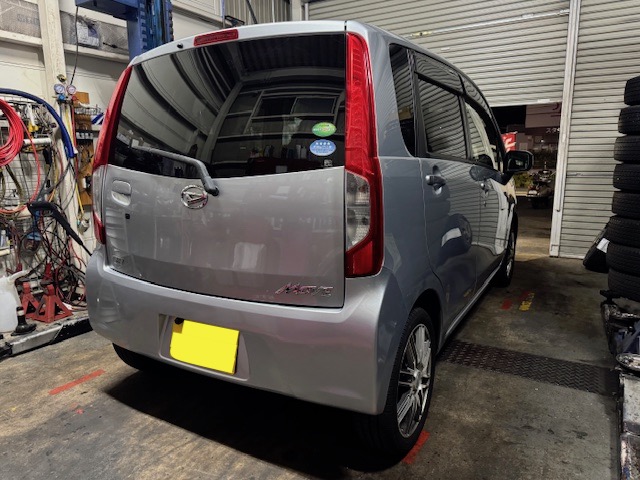 ファイル 3846-1.jpg