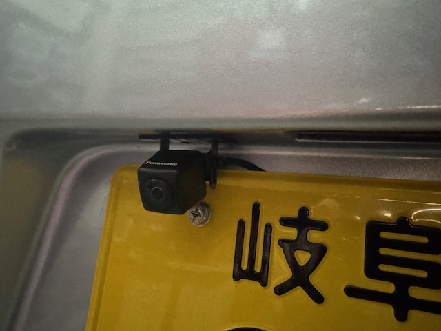 ファイル 3846-2.jpg