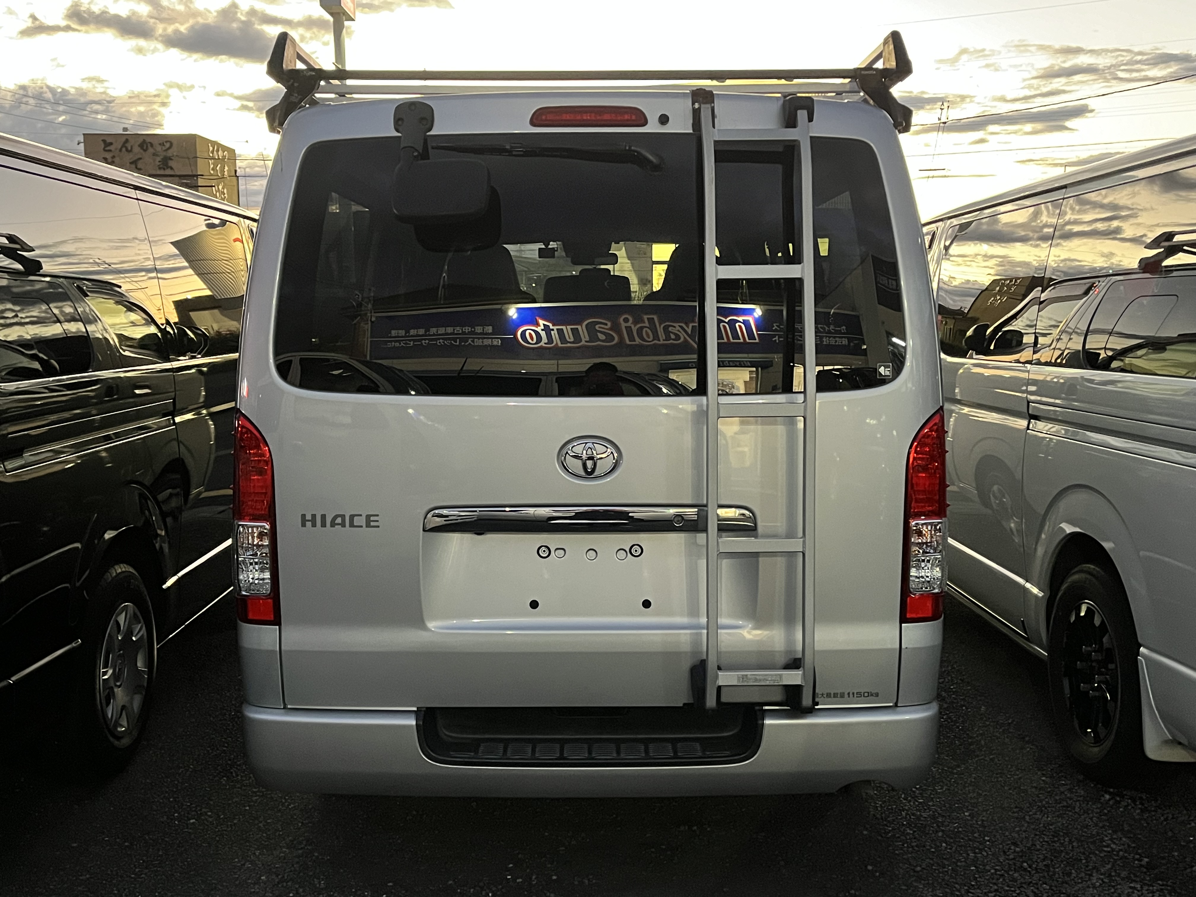 ファイル 3847-2.jpg