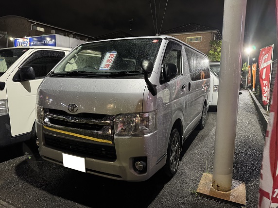 ファイル 3852-1.jpg